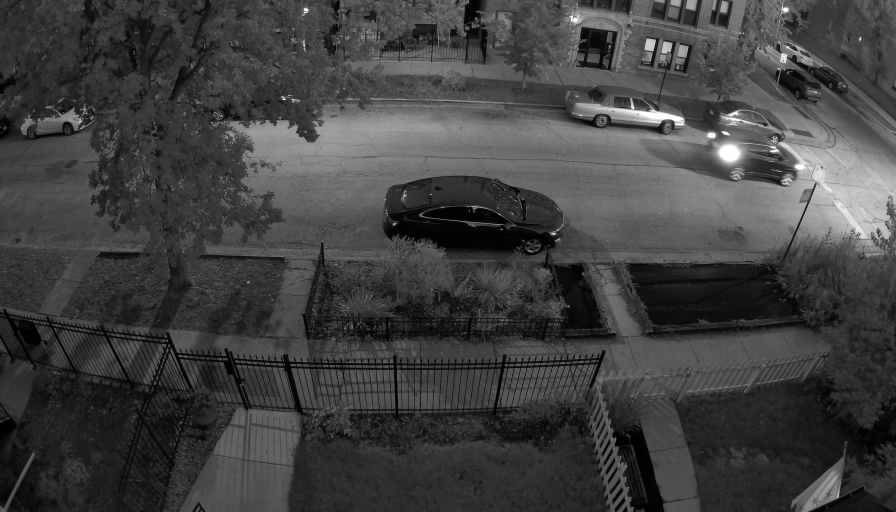 Reolink Camera Two_01_Reolink Home Hub One_20251024181637.jpg